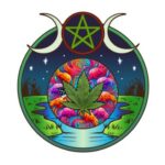 Everglades Moon responds to Florida Surgeon General claims of spiritual consequences of cannabis use