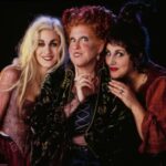 Classics of Pagan Cinema: Hocus Pocus