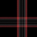 Newly Approved Tartan Design Memorializes Those Persecuted Under Scotland’s Witchcraft Act