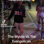 “It’s certainly escalating:” Evangelical Group targets Metaphysical Stores with Coordinated Action