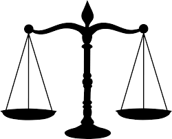 Editorial:  Group Pushes Christian Litmus Test for Judges, Targeting Religious and LGBTQ+ Rights