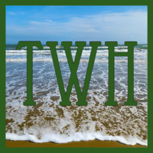 Pagan Community Notes: Week of June 5, 2025