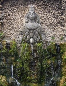 Ephesian