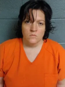 Police and media emphasize occult elements in Pennsylvania arson and homicide case