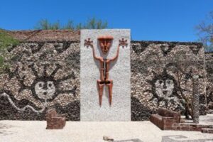 Pachamama Endures: From Ancient Andes to Modern Bolivia