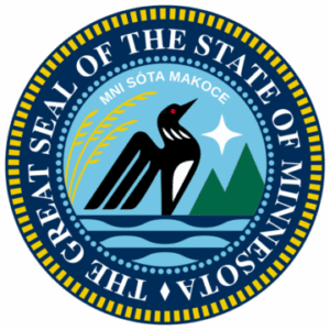 Judge Strikes Down MN Ban on Faith Statements in College Access Program