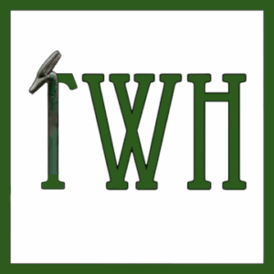 Pagan Community Notes: August 28, 2025
