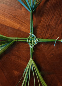 Pagan Community Notes: Week of January 29, 2026