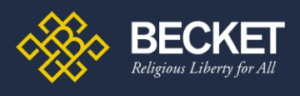 New Becket Index Finds Rising Support for Religious Freedom—Even for Pagans?