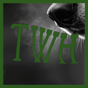 Pagan Community Notes: Week of February 12, 2026