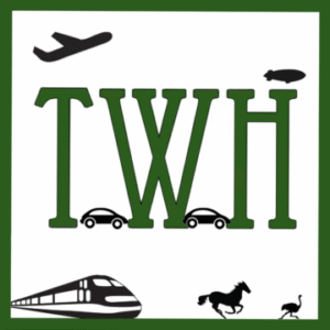 Pagan Community Notes: Week of February 19, 2026