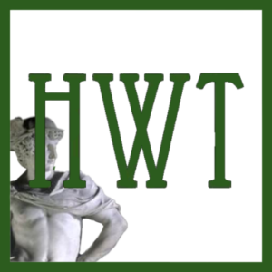 Pagan Community Notes: Week of February 26, 2026