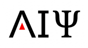 AI Therapy, the Return of Ritual Abuse Narratives, and the Shadow of the Satanic Panic