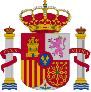 “Much Abuse”: Spain’s King Offers Rare Concession on the Conquest of the Americas