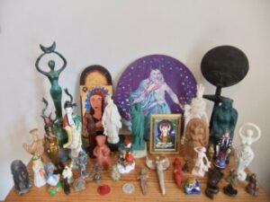 International Women’s Day 2026: “Rights. Justice. Action. For ALL Women and Girls”