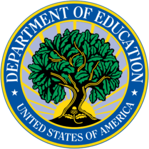 New DOE Guidance on School Prayer Affirms Rights, Leaves Questions for Minority Faiths