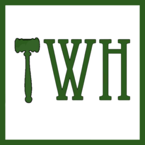 Pagan Community Notes: Week of March 12, 2026