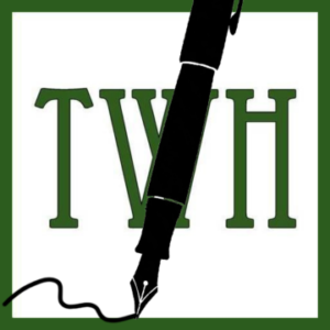 Pagan Community Notes: Week of March 4, 2026