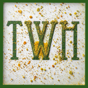 Pagan Community Notes:  March 26, 2026