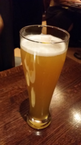 Ancient Tablets Describe Beer, Witchcraft, and Bureaucracy