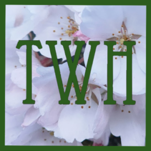 Pagan Community Notes:  Week of April 2, 2026