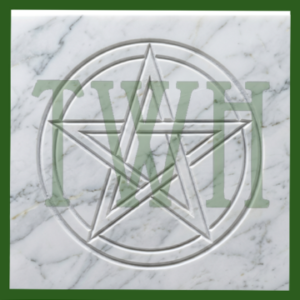 Pagan Community Notes: Week of April 23, 2026