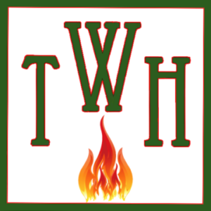 Pagan Community Notes: Beltaine, 2026