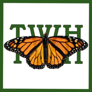 Pagan Community Notes: Week of April 9, 2026