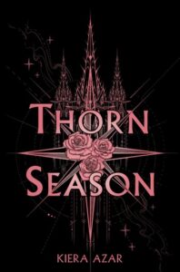 Caged and Dissected: The Witch Hunt Politics of “Thorn Season”