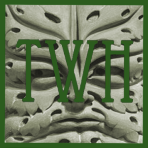 Pagan Community Notes:  Week of May 28, 2026