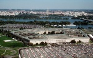 Faith Leaders Challenge Pentagon’s Reduction of Religious Affiliation Codes