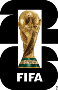 World Cup Witchcraft Update: Harry Kane Officially Unhexed