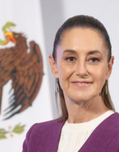 Mexico Begins Consultation with 16,728 Communities on Landmark Indigenous Rights Law