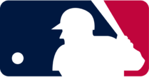 DOJ Refers MLB to EEOC Over Pride Night Bible Verses, Raising Questions About Whose Religious Freedom Is Defended