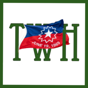 Pagan Community Notes:  Week of June 18, 2026