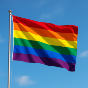 Opinion: Pagan Pride