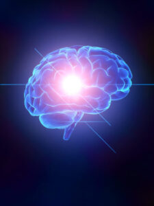 Study Finds AI Often Omits Religious Perspectives in Ethical Questions: But Should AI Even Be Asked?