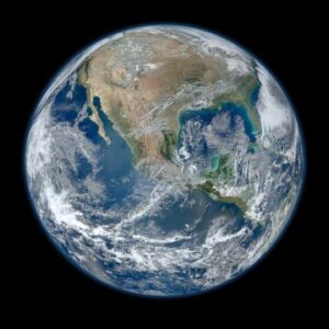 As El Niño Strengthens, Experts Urge Communities to Prepare