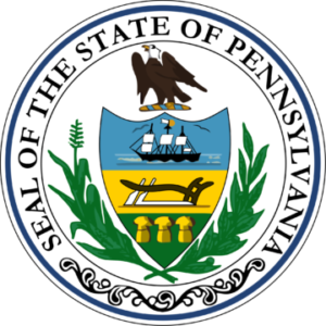 Serpent’s Key Owner Challenges Pennsylvania’s Fortune-Telling Ban