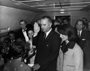 Opinion: At the Crossroads of America’s 250th Birthday