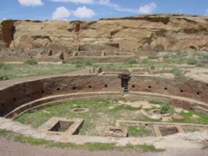 Less Than 14 Days Remain to Comment on Proposal to Remove Chaco Protections