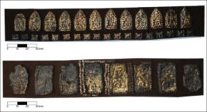 Migration and Religious Diversity Shaped Early Vilnius in Europe’s Last Pagan Kingdom