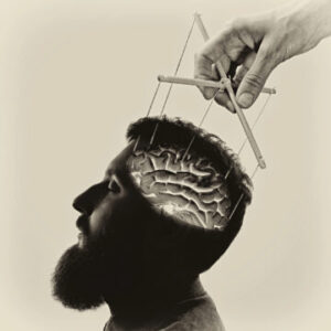 Opinion: Will the Real “Mind-Virus” Please Stand Up?