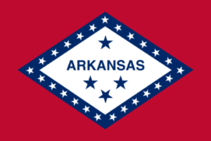 Arkansas Tops Religious Liberty Index; Report Reflects a Particular Vision of Religious Freedom