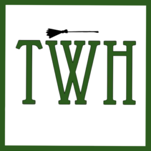 Pagan Community Notes:  Week of July 23, 2026