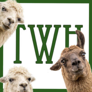 Pagan Community Notes:  Week of July 30, 2026