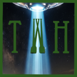 Pagan Community Notes: Week of July 2, 2026