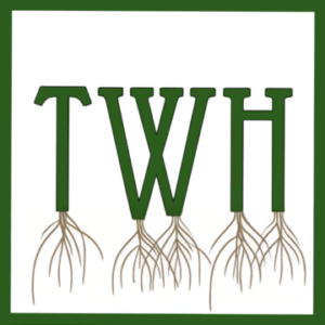 Pagan Community Notes:  Week of July 16, 2026