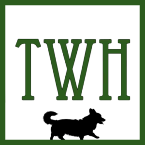 Pagan Community Notes: Week of August 27, 2026