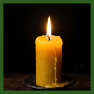 Our Nameless Grief: Mourning Dolly